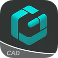 DWG FastView-CAD Viewer&Editor