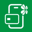 Garanti BBVA CepPOS icon