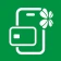 Garanti BBVA CepPOS icon