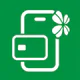 Garanti BBVA CepPOS