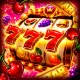 Lucky 777 Fruits