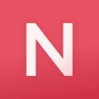 Nextory: luister- & E-books icon