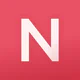 Nextory: e-books y audiolibros