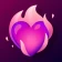Jogos Picantes para Casais icon