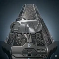 GTV PLAYER PRO