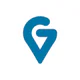 Guanxe
