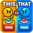 Guess the Answers :Trivia Quiz icon