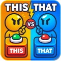 Guess the Answers :Trivia Quiz