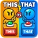 Guess the Answers :Trivia Quiz icon