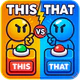 Guess the Answers :Trivia Quiz