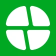 Nacional Inn Hoteis icon
