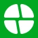Nacional Inn Hoteis icon