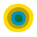 My Club del Sole