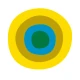 My Club del Sole