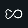 Life Habits: Tudo em 1 App icon