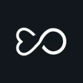 Life Habits: Tudo em 1 App