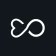 Life Habits: Tudo em 1 App icon