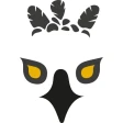SelvaApp icon