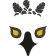 SelvaApp icon