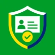 Meu Benefício: Consulta Grátis icon