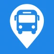 Cadê o Ônibus? Rio, SP e mais icon