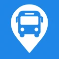 Cadê o Ônibus? Rio, SP e mais