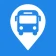 Cadê o Ônibus? Rio, SP e mais icon