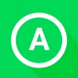 Whatauto - Resposta automática icon