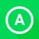 Whatauto - Resposta automática icon