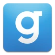 Guidebook icon