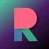 Resolva icon