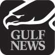 Gulf News - Latest UAE News icon