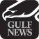 Gulf News - Latest UAE News icon
