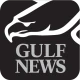Gulf News - Latest UAE News