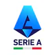 Lega Serie A – App Ufficiale