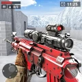 Pistola Critica: Spara Fuoco