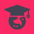 2026 Yurtdışı Öğretmenlik icon