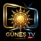 Güneş Tv (Canlı TV - Radyo)