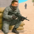 Gun Shoot: Shooting Games