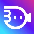BuzzCast: Live Stream & Chat