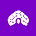 Guru IA: App de Estudos