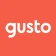 Gusto Mobile icon