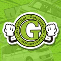 格安レンタカーのガッツレンタカー