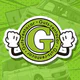 格安レンタカーのガッツレンタカー