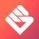 GUTS Tickets - Eerlijke Ticket icon