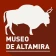 Museo de Altamira icon