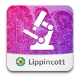 Histology: USMLE Q&A Review icon