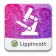 Histology: USMLE Q&A Review icon