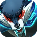 Paramon