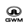 My GWM icon